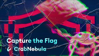 Challenge 3 - Broken Navigator Capture the Flag Solution by CrabNebula 40 views 2 months ago 8 minutes, 30 seconds