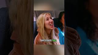 The pilot was insulted simply because he was Black