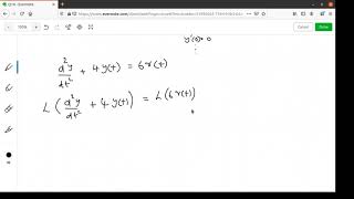 Q10 EE 2020