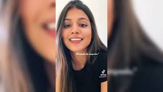 Vozes incriveis que vc não conhece do TikTok