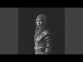 Till I Die 