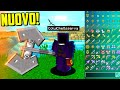 LA MIA PRIMA SERIE CON LE MOD - NUOVA AVVENTURA - MODCRAFT EP 1