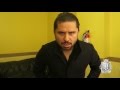 Larry Hernandez en Aragon Chicago