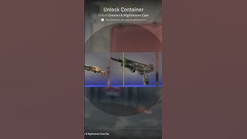 Opening a Case a Day: Day 15 #csgo #caseopening #cs2