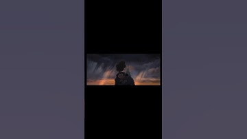 Khi viễn cảnh tệ nhất xảy ra #lol #lienminhhuyenthoai #lienminhhuyenthoaitocchien#yasuo #yone