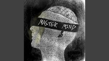 Mastermind (feat. Dr. Hayden, 2Essentialz & Bruce Hollows)