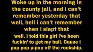 Shotgun Von Limp Bizkit Laut De Song shotgun von limp bizkit laut de song