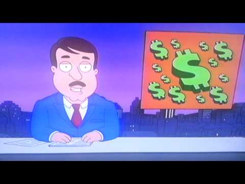 Ranker Video