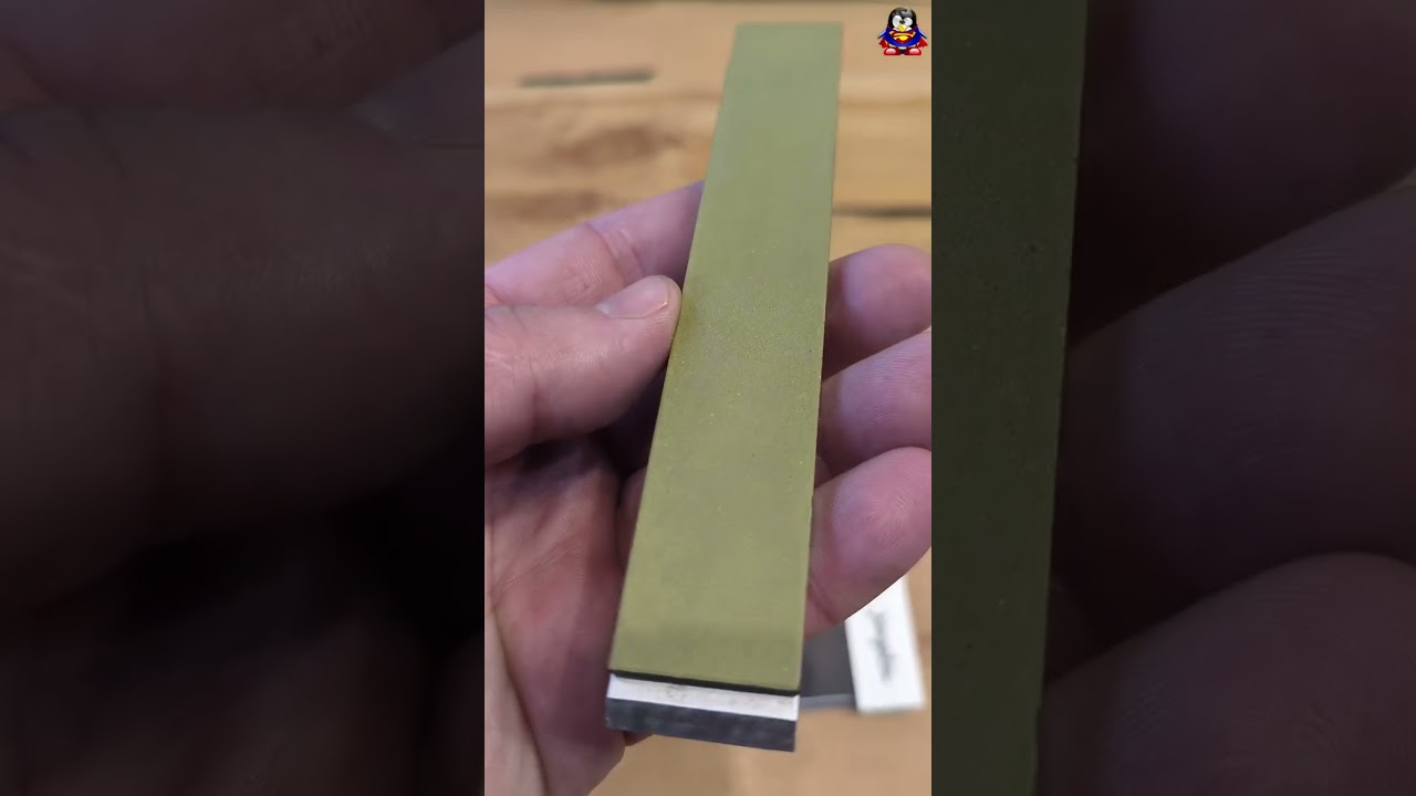 KDTU craftsman, hybrid, МО, алмаз, ельбор, CBN, SD, суперабразиви для заточки.. Гостра Школа.. 