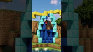 Minecraft: Terraforming Tutorial Custom Hills