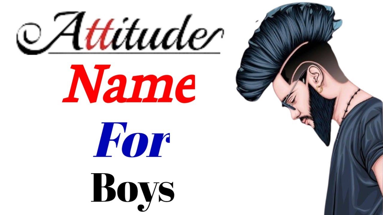 top-20-best-instagram-names-for-boys-insta-attitude-name-for-boys