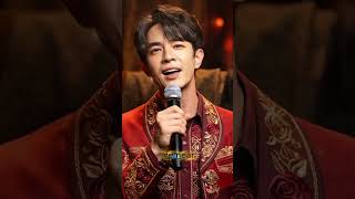 Do You Miss Me Too I EverHits - Moritabari, Very Touching Nostalgic Music💫❤️‍🩹 #yumenglong #shorts