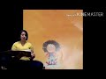 A menina que não gostava de meias: Autor Simone Magno