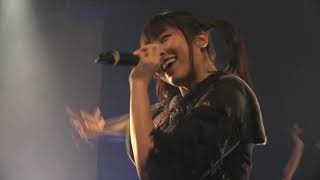 ツインテールフェスPIGGS