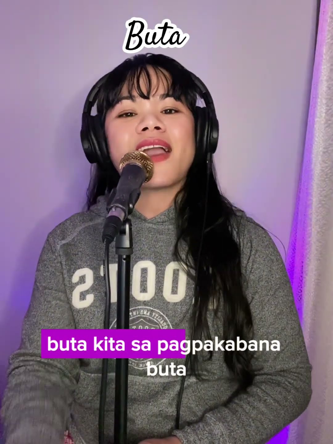 #jendmoore #cover #musician #music #buta #visayansong #shorts #shortsvideo #shortvideo #short