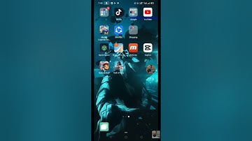 THE TUTORIAL FOR CALL OF DUTY CHEAT FIX CRASH FOR NON ROOTS