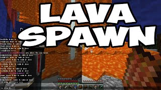 Minecraft Griefing Episode 38
