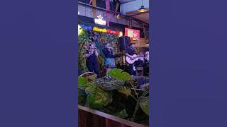 The Heart (Simatupang Sister)