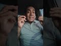 المخالطه وكيفية التصرف ومواعيد التحاليل د أسامه أرميا