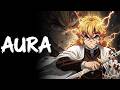 AURA ⚡ Trending Phonk Mix 2026 | Viral TikTok Aura Music