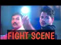 How fight scenes are shot? #shooting #shootvlog