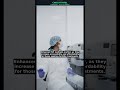 Elon Musk’s SpaceX Plans $55 Billion | The Download: the tech reshaping | Instagram privacy