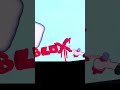 YOSHIS ISLAND ROBLOX CHAIN CHOMP smiley face.#SHORTS