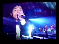smap concert 2008_$10