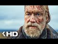 Deadly Minefield Scene SISU 2023 Deadly Minefield Scene SISU 2023
