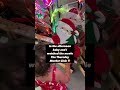 #VLOGMAS #christmas #haul #australia #baby #shoppinghaul #christmasshopping #MOM #VLOG #BLUEY #ELF