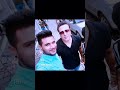 Govinda Sir ji 🫰