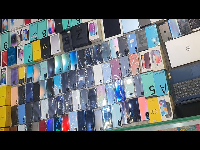 29/08/2023 Điện thoại giá rẻ Samsung Oppo Xiaomi Vivo Realme | 039 39 39 664 #dienthoaicugiare