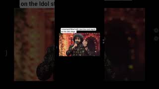 Nabeel Abbas🍁🌺 #PakistanIdol #PakistanIdol2025 #IDilSeAwaz #NabeelAbbas #GalaRound #trending