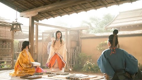 「光る君へ」次回予告「源氏物語」ついに「雲隠」ネット沸く「本文は？」「楽しみ」巻名のみ“空白の8年” Tokyo Japan