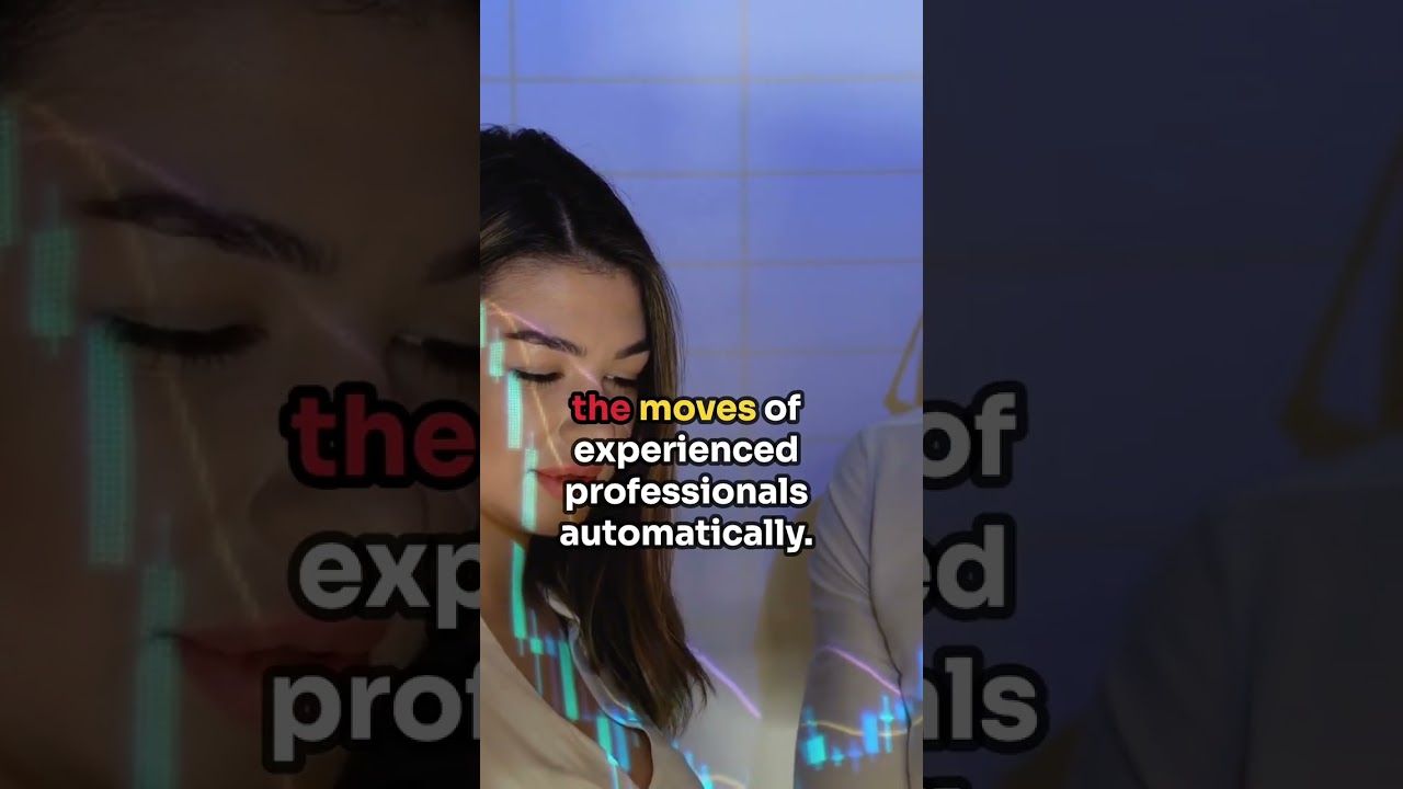 Weekend Trading Prep, Your Guide to Market Success with 