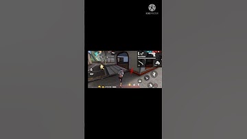 #Shorts CONFIGURATION PERFECTA PARA SUMSUNG A1,A2,A3,A4,A5,A6,A7,A8,A9,A10 FREE FIRE