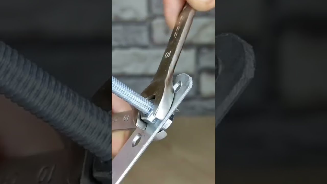 Learn Some Practical Tricks Education Teaching