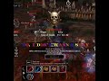 I Hate This Game! – TriwarM Global #MMORPG #PvP