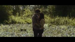 Full Trailer Saga Crepusculo: Eclipse [Twilight Saga: Eclipse]  subtitulos español  HD Update