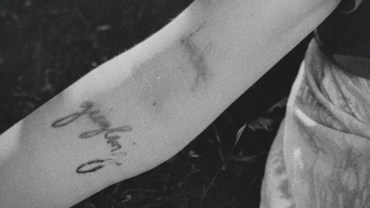 Mix: Leafar Legov - Giegling - Paradise City On Boats - Jul 1, 2020