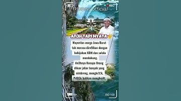 Kang Dedi Mulyadi #trending #breakingnews #shortsvideo #shortsfeed