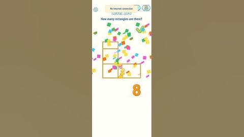 Erase it now level 284