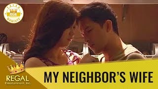 Жалаңаш ресейлік атақты адамдар жалған. Порно жас бау