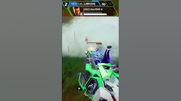 That Bangalore 😭😭😭#apexlegends #kraber #apex #apexkraber #apexlegendsclips #apexcaptures #gaming