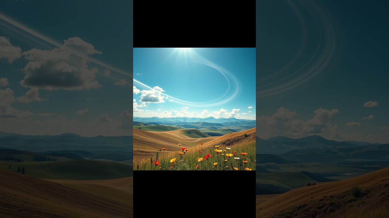 YouTube player
