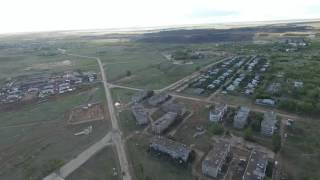 Заводской Заводской