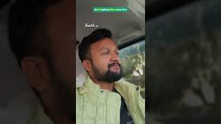 Nepal Trip Plan #nepal #travelguide