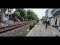 CC 201 04 02 SDT Dinas CL DHOHO