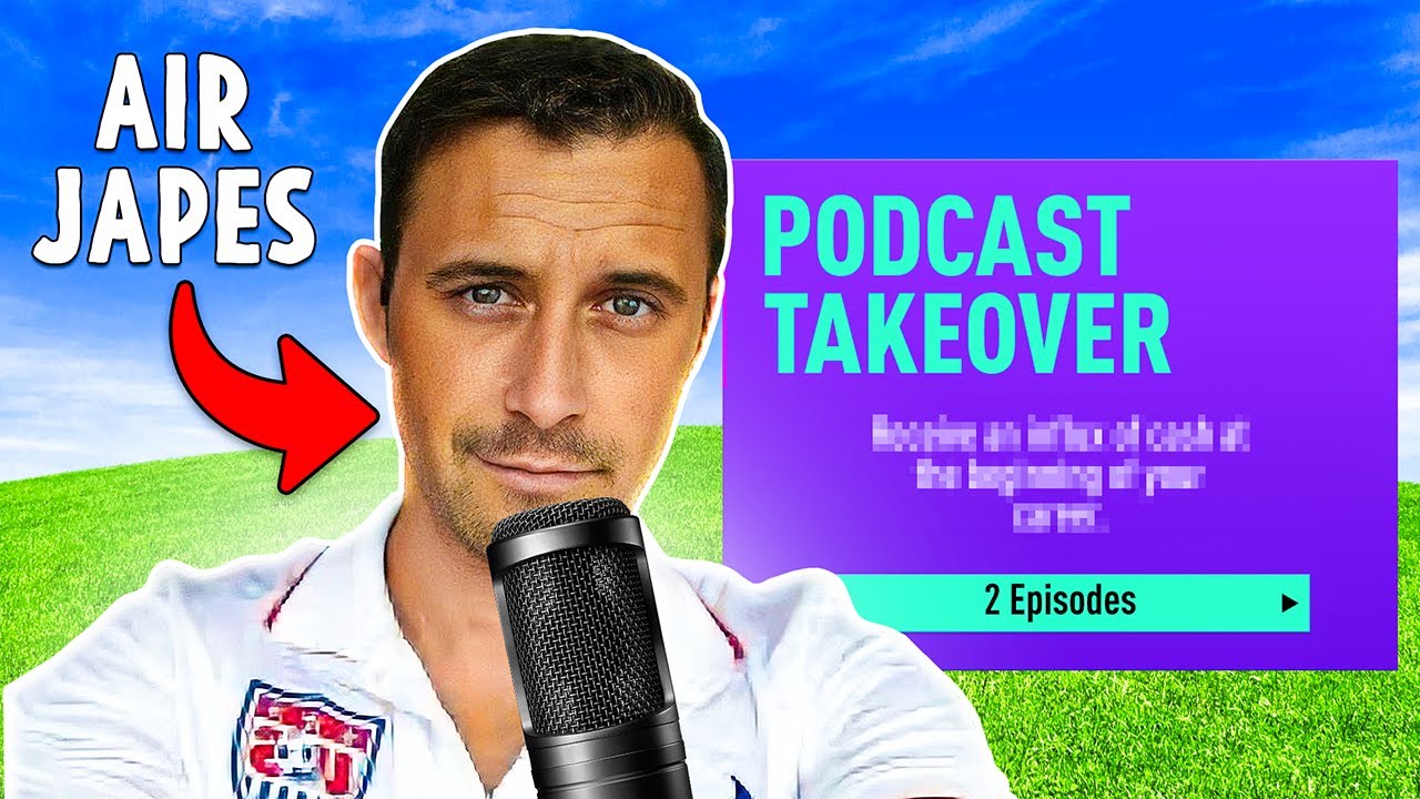 airjapes-takes-over-the-fut-weekly-podcast-fifa22-podcast-w43-youtube