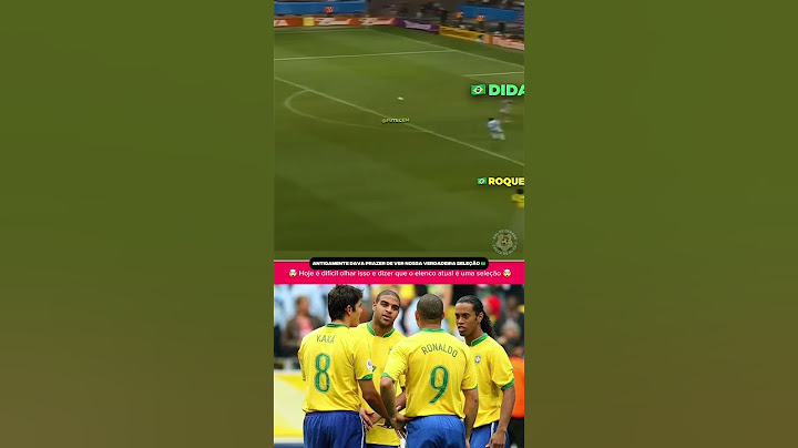 A SELEÇÃO BRASILEIRA DE VERDADE #seleçãobrasileira #brasil #Argentina #futebolraiz #futebol